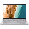 14" Chromebook Intel Core i3 8GB 128GB SSD ChromeOS S4906