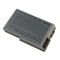 5200mAh Battery P943