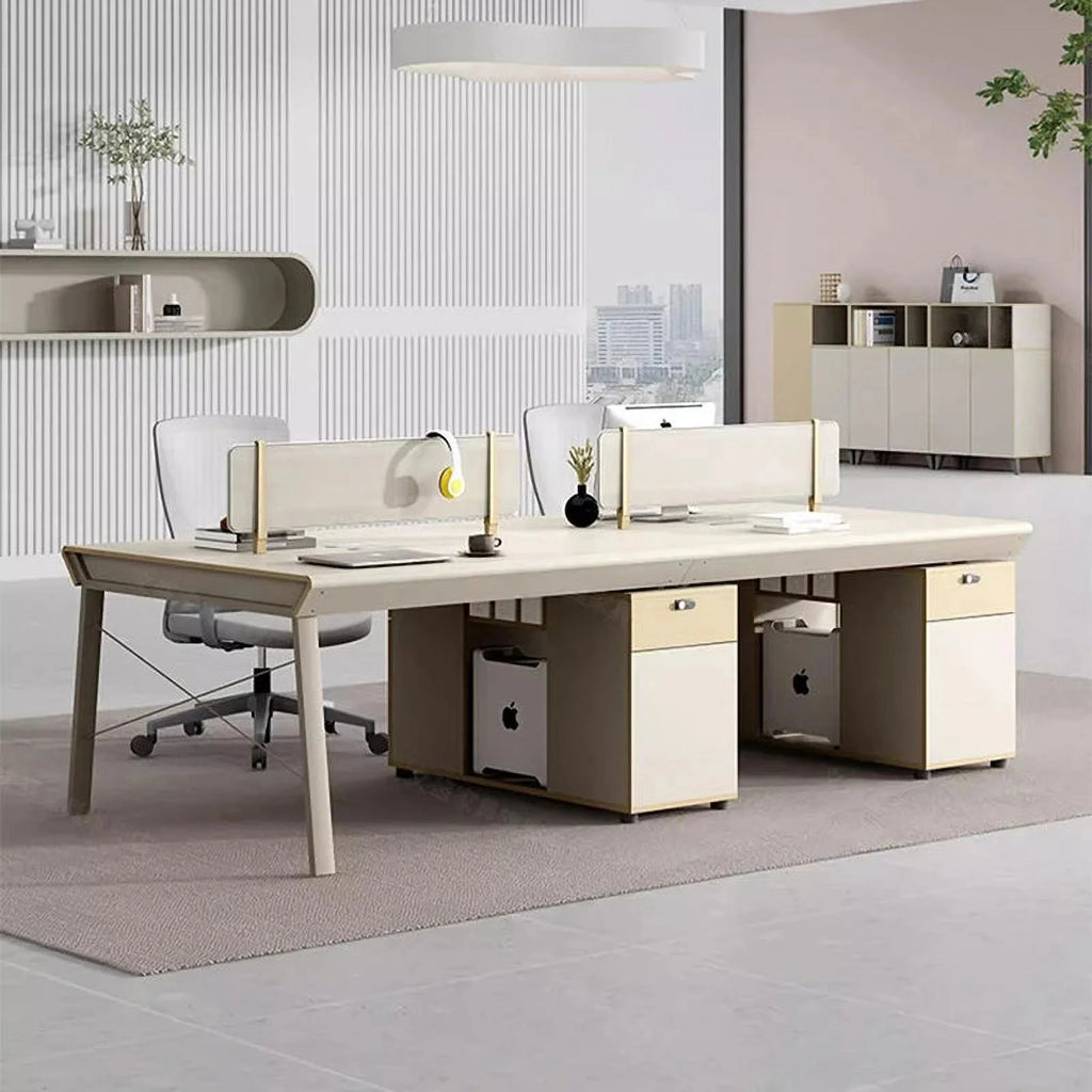 Bedroom Office Desk S9794
