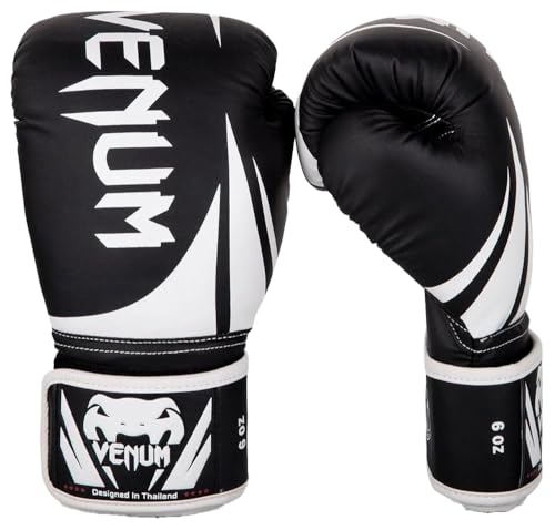 Kids Boxing Gloves Z660090