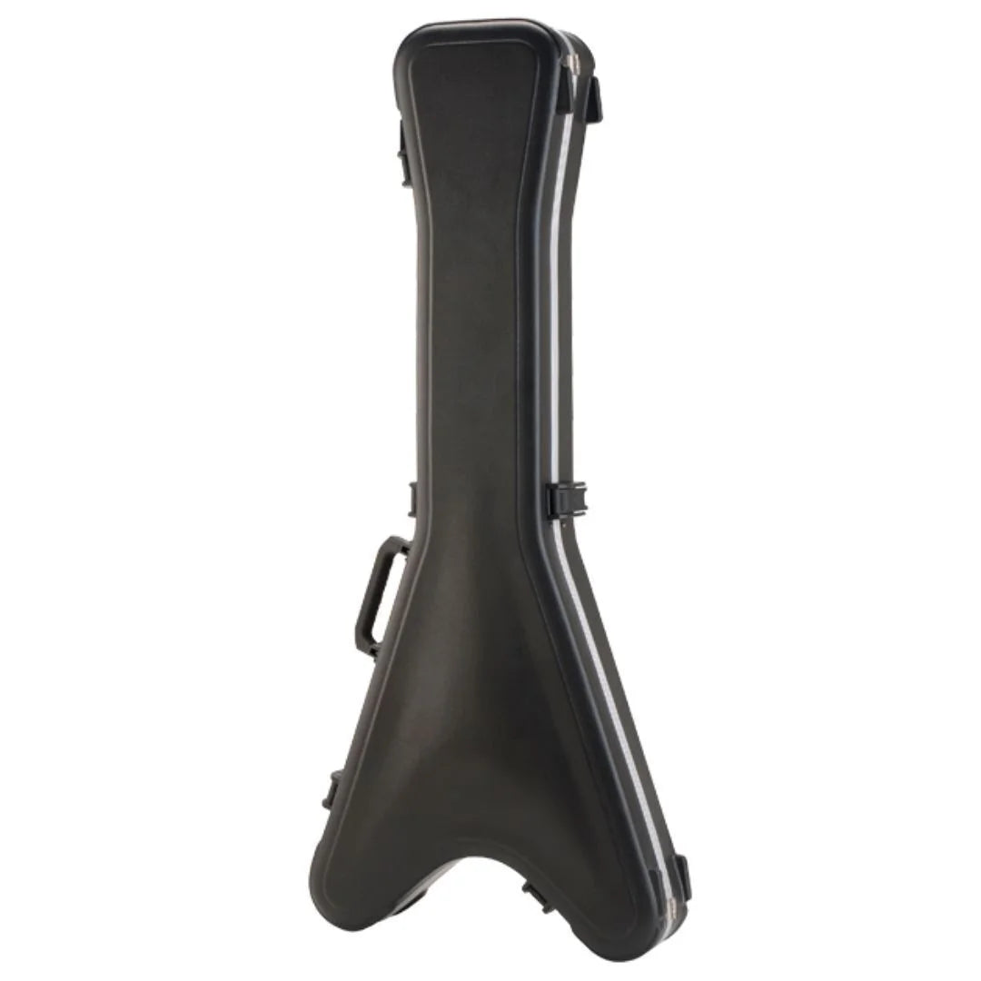 Hardshell Case for Guitars J876