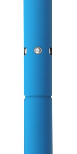Aluminum Kayak Paddle V544