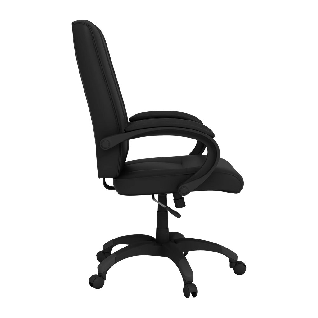 Office Chair R408