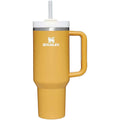 40oz Tumbler F885