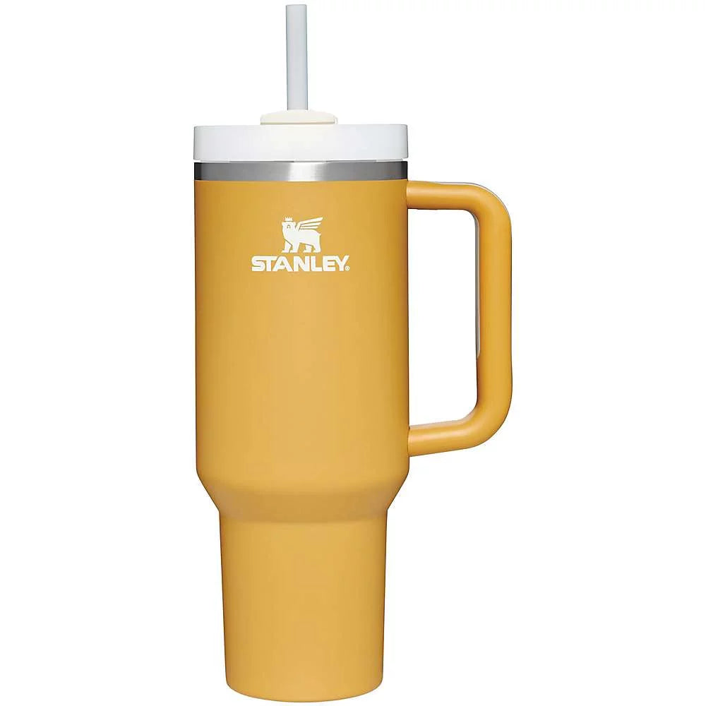 40oz Tumbler F885
