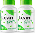 Keto Capsules 2 Pack V720