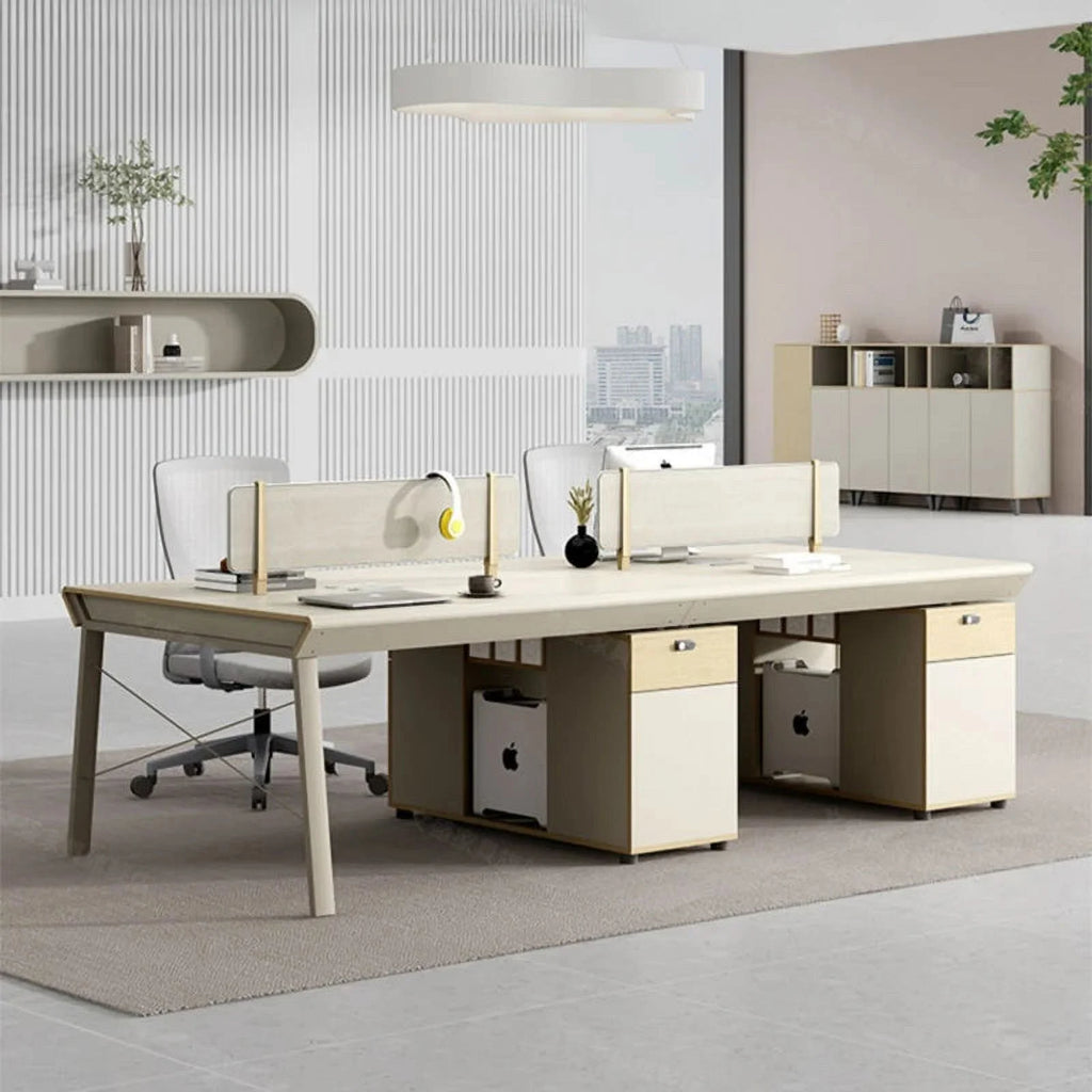 Bedroom Office Desk S9794