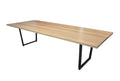 Conference Table U459385
