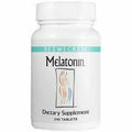 Melatonin 6.25 mg 240 tablets T6129