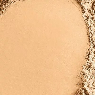 Light SPF 15 Foundation K8334