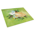 Glass Cutting Board O64980