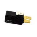 Microwave Oven Combo Switch Kit E8364