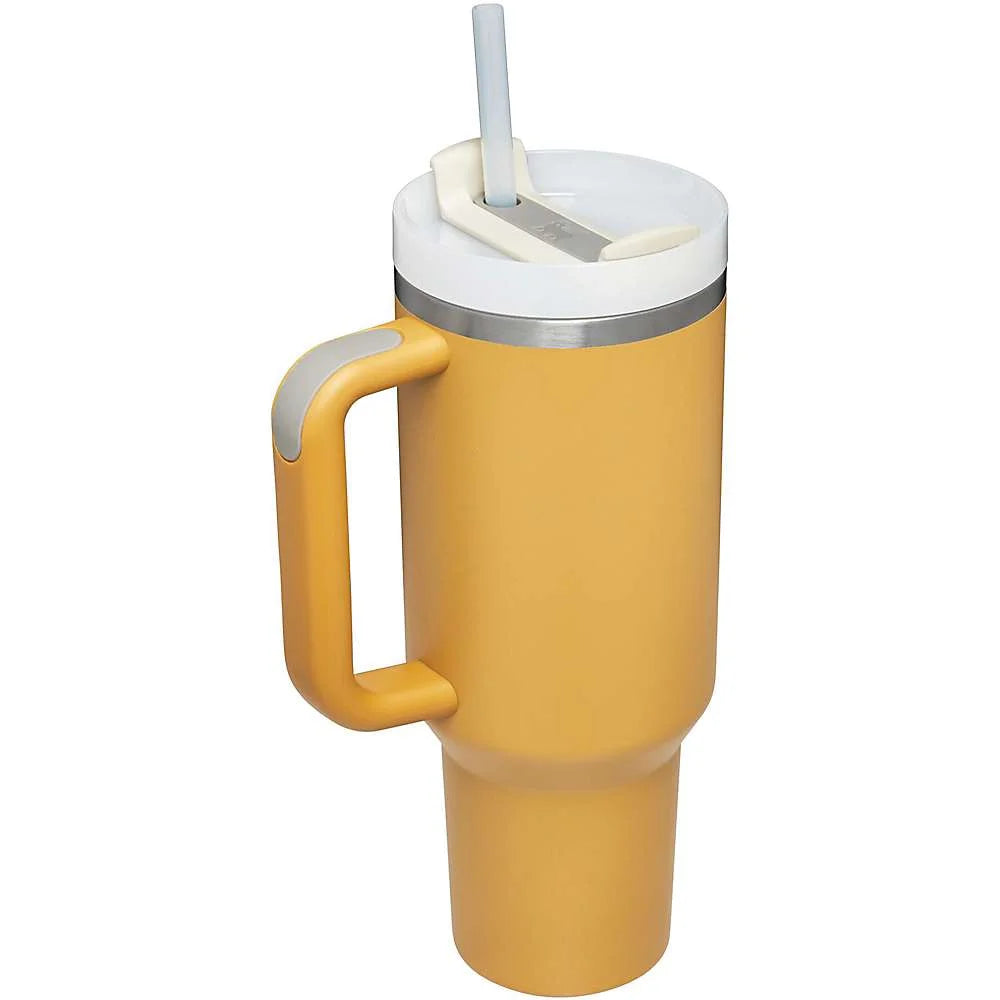 40oz Tumbler F885
