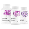 Menopause Bundle 1 kit T82779