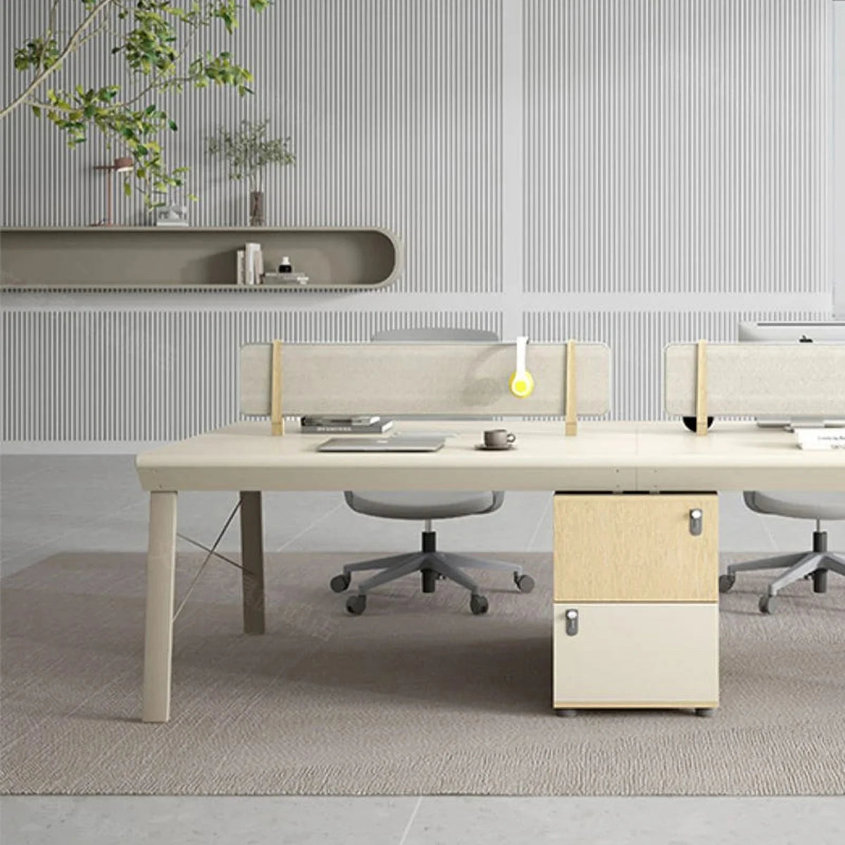 Bedroom Office Desk S9794