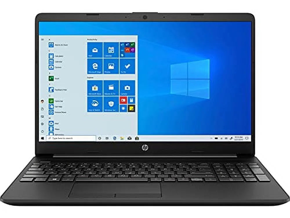15.6" FHD IPS Laptop i5 8GB RAM 256GB SSD V193