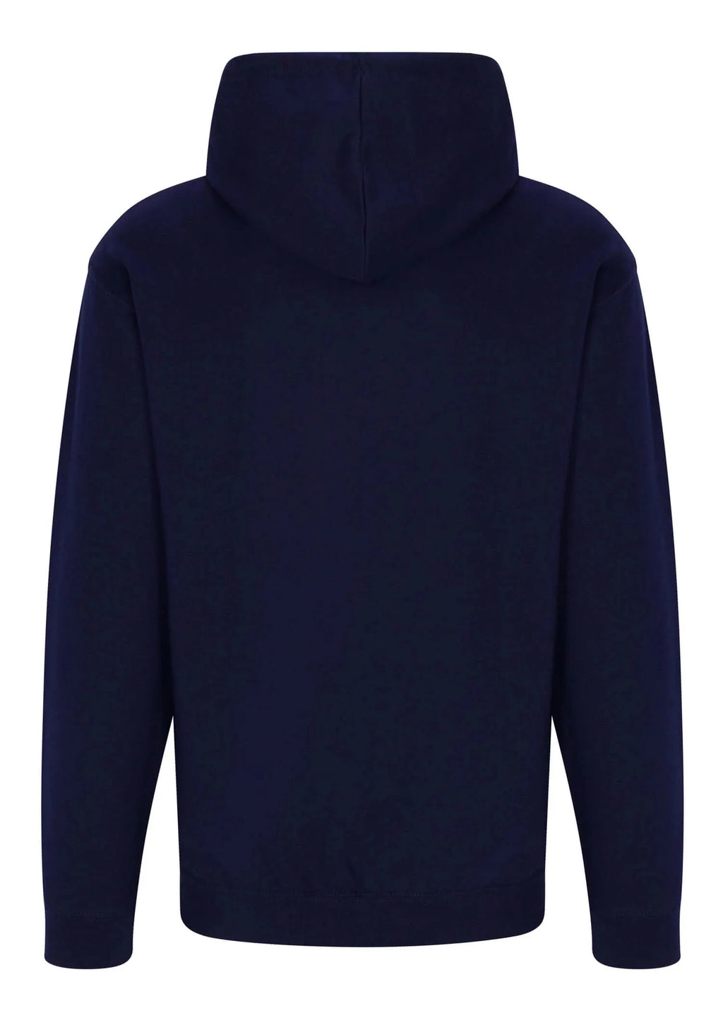 Men's Hoodie H955