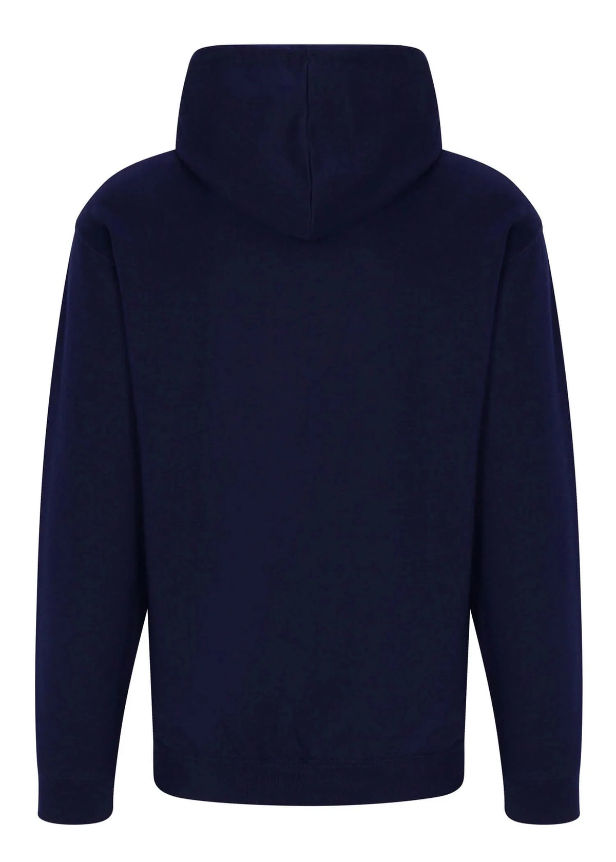 Men's Hoodie H955