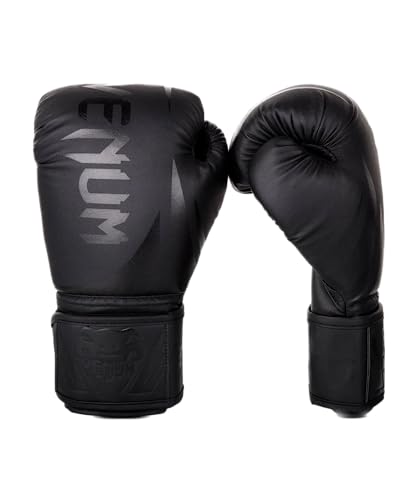 Kids Boxing Gloves Z660090