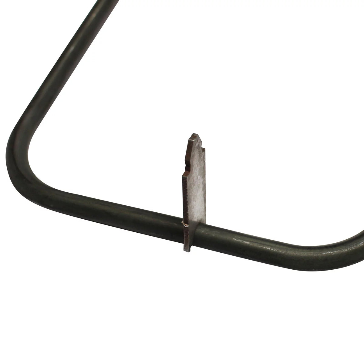 2-Pack Replacement Bake Element I9026