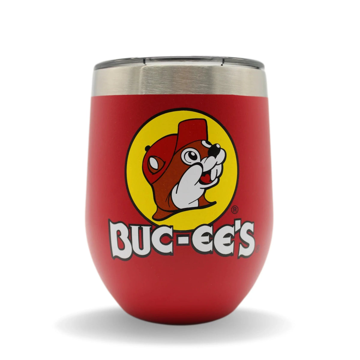 Red Tumbler L2243