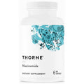 Niacinamide C5071