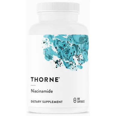 Niacinamide C5071