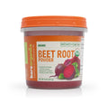Beet Root Superfood Powder Dietary Supplement 8 Oz W870678