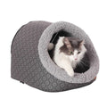 Heated Pet Cave R421364
