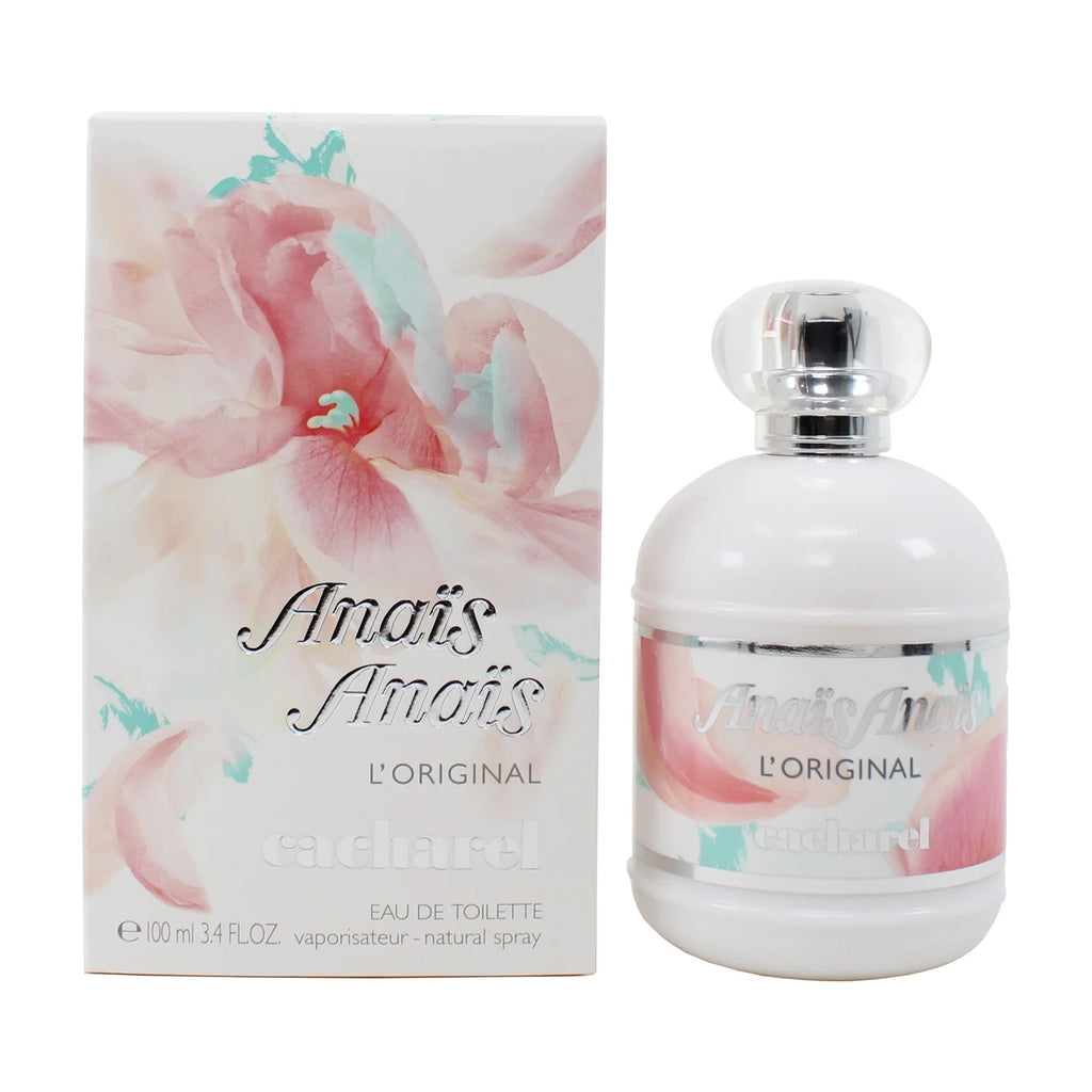 EDT Spray R74805