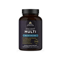 Once Daily Multivitamin 30 Ct C812192