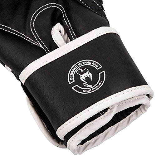 Kids Boxing Gloves Z660090