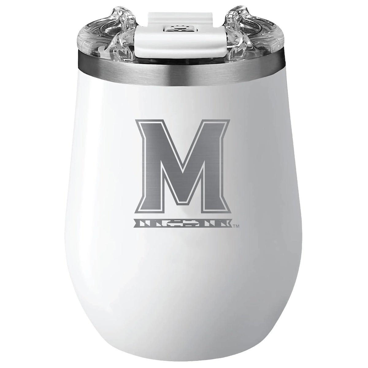 14oz. Wine Tumbler D3580