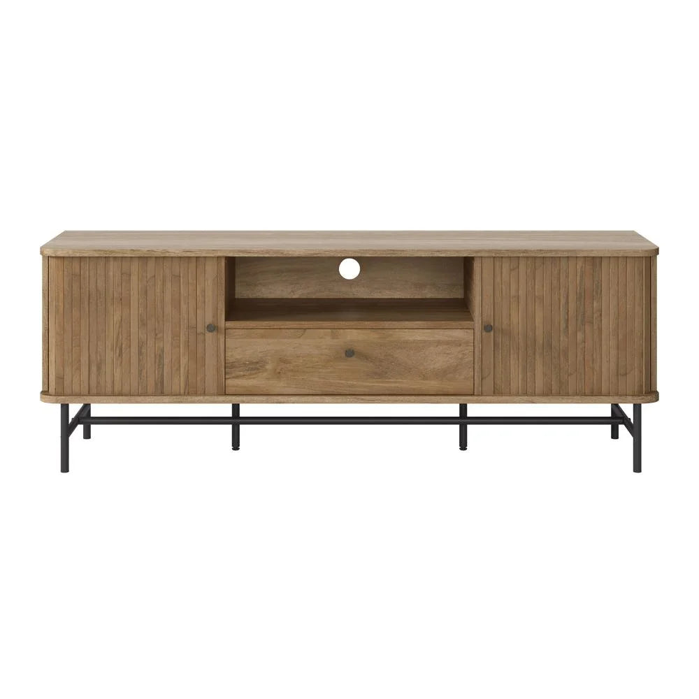 TV Stand / Media Console Y13230