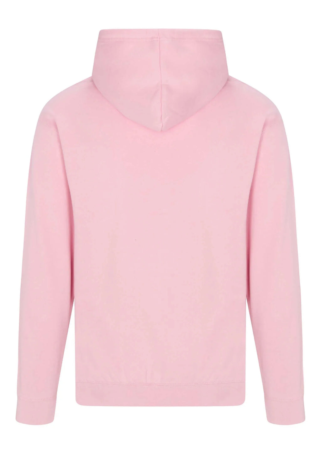 Men's Hoodie H955