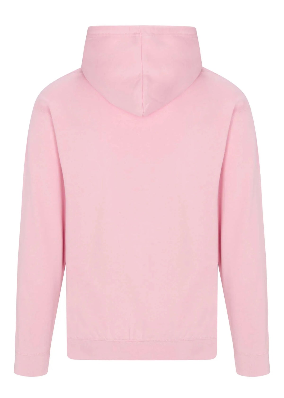 Men's Hoodie H955