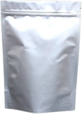 Food Grade maltase Enzyme Preparation 35.3 oz Z893