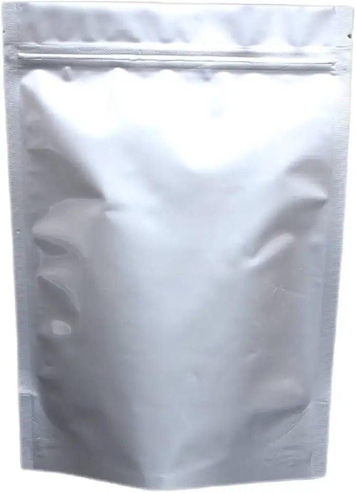 Food Grade maltase Enzyme Preparation 35.3 oz Z893