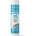 SPF 35 Active Face Stick .65 oz I573