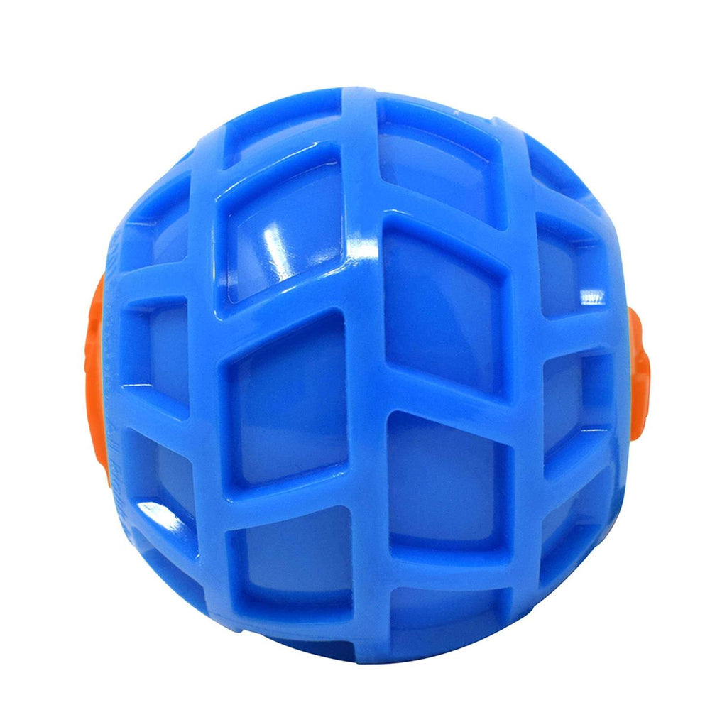 TPR Squeak Ball H250581