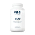 BCQ 240vc Z8350