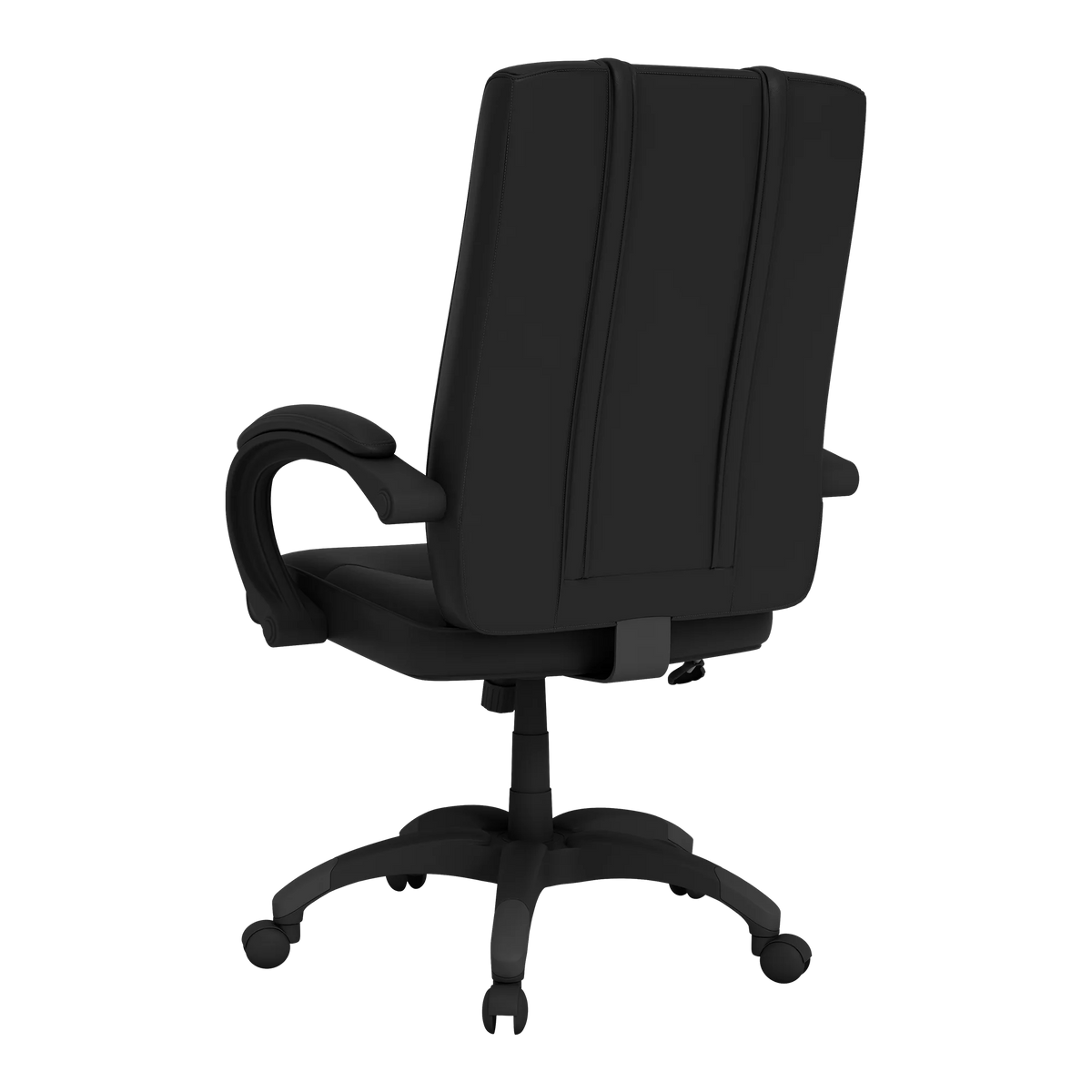 Office Chair R408