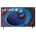 43" 4K UHD Smart TV with HDR H80338