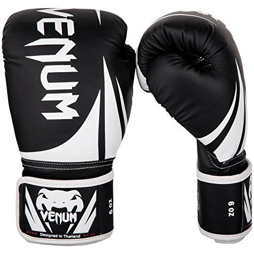 Kids Boxing Gloves Z660090