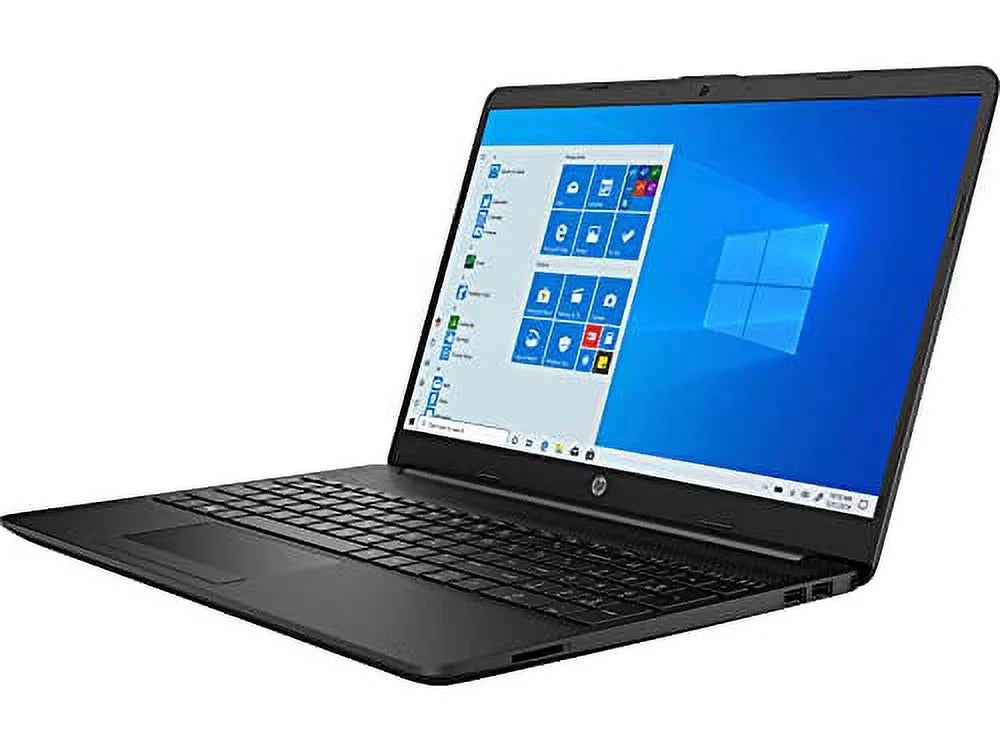 15.6" FHD IPS Laptop i5 8GB RAM 256GB SSD V193