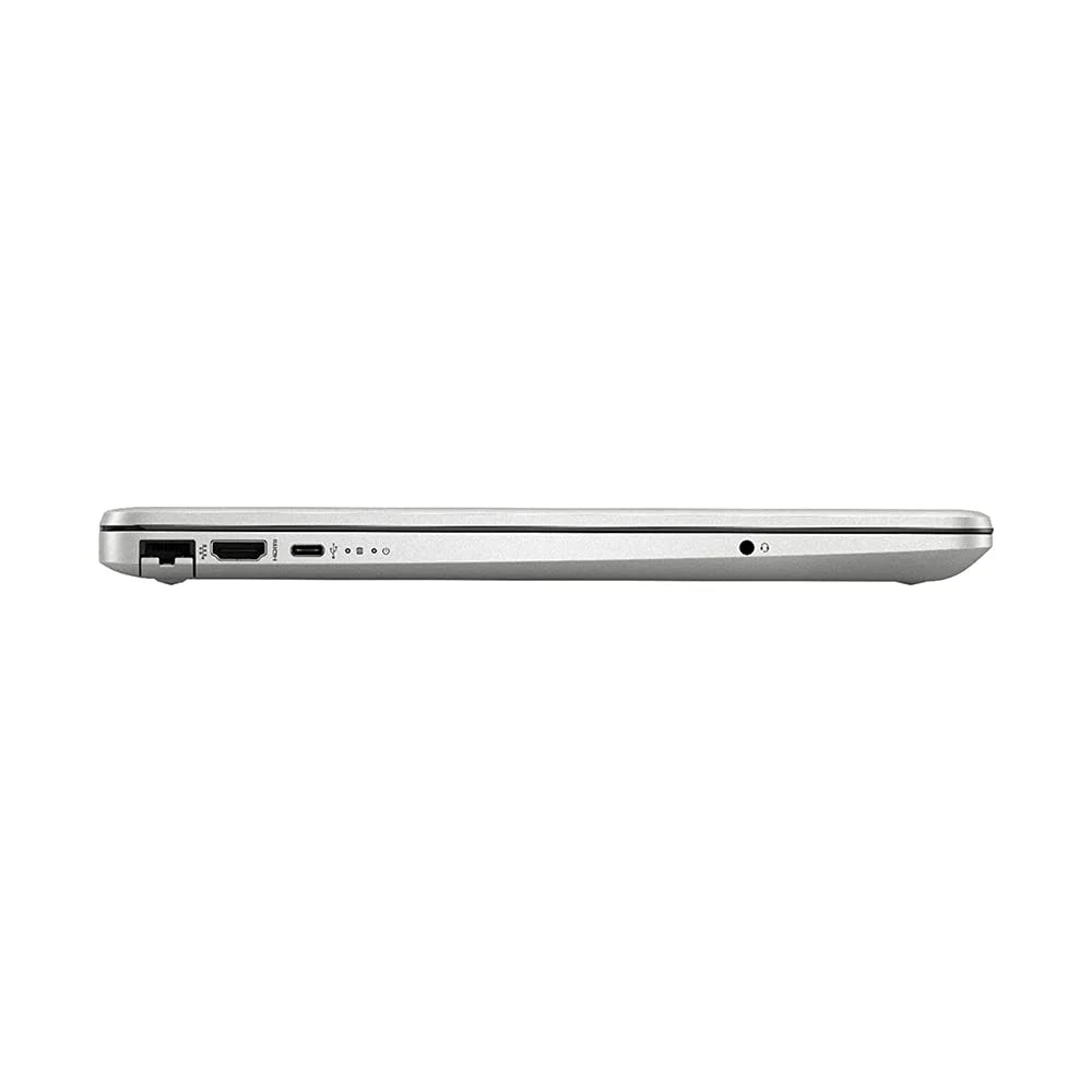 15.6" FHD IPS Laptop, Intel Core i3, 32GB RAM, 2TB SSD, Silver I434