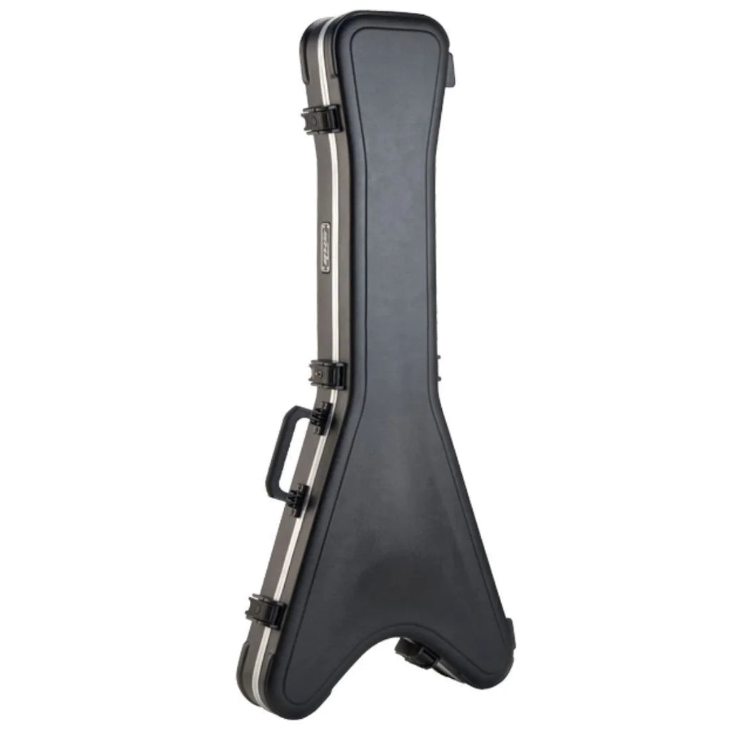 Hardshell Case for Guitars J876