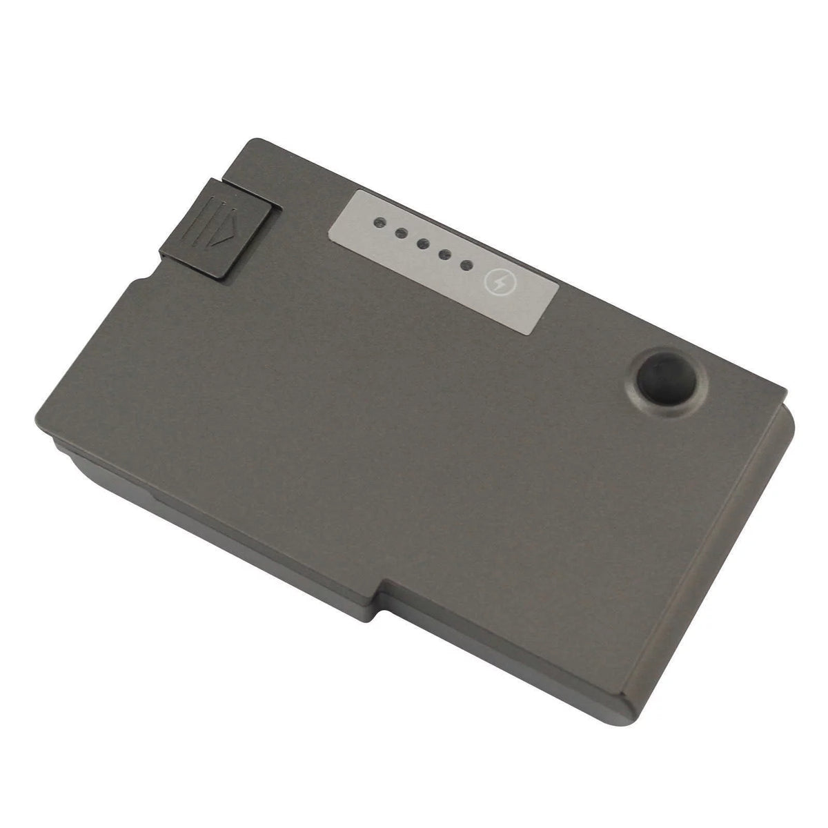 5200mAh Battery P943