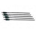 Crossbow Arrows 18" 5PK H148153