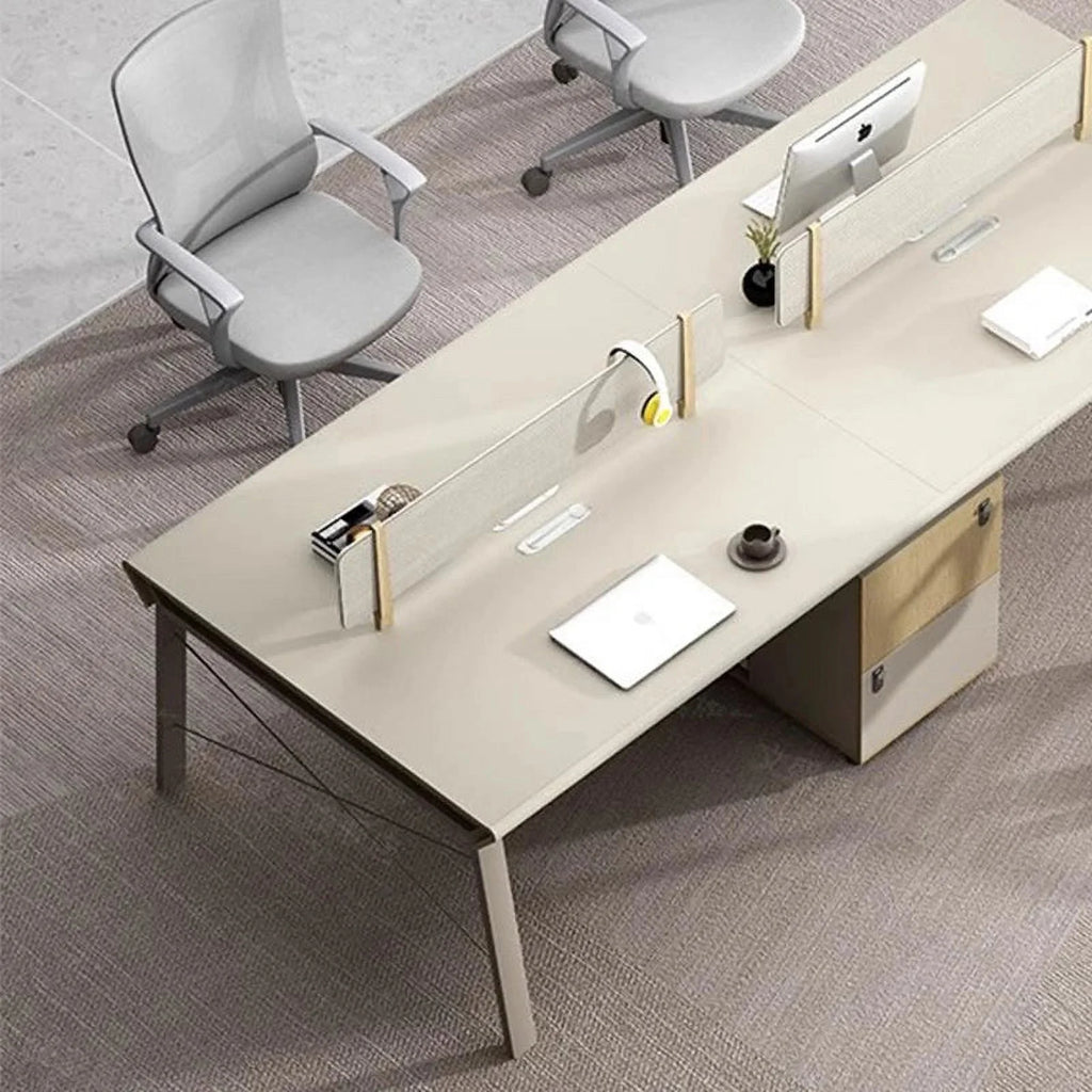 Bedroom Office Desk S9794